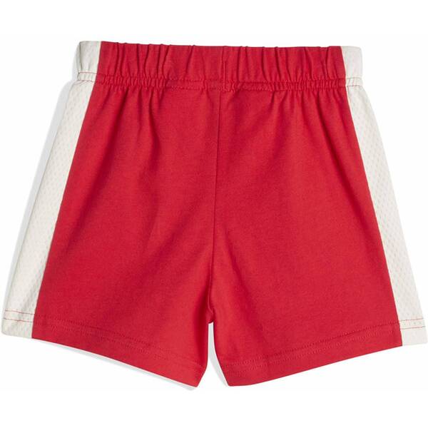 Thumbnail - ADIDAS Kinder Sportanzug DISNEY MICKY MAUS SET