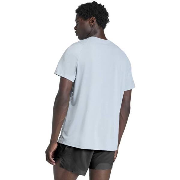 Thumbnail - ADIDAS Herren T-Shirt adi365 Climacool