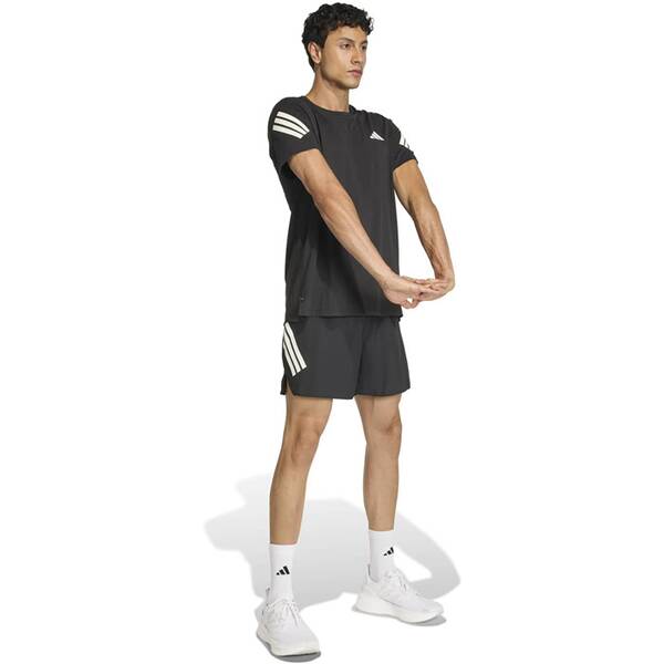 Thumbnail - ADIDAS Herren T-Shirt adi365 Climacool