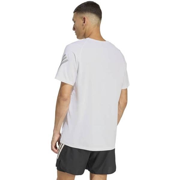 Thumbnail - ADIDAS Herren T-Shirt adi365 Climacool