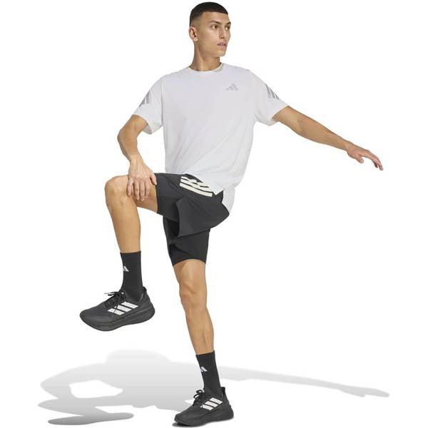 Thumbnail - ADIDAS Herren T-Shirt adi365 Climacool