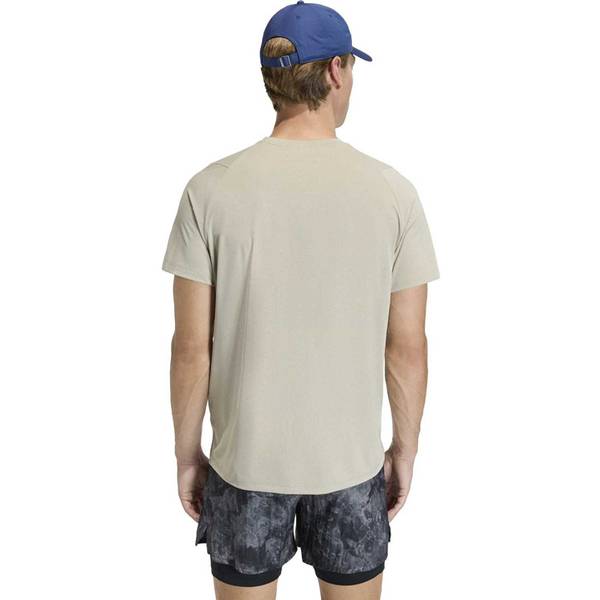 Thumbnail - ADIDAS Herren T-Shirt adi365 Climacool