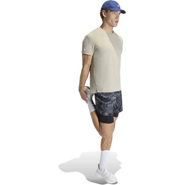 Thumbnail - ADIDAS Herren T-Shirt adi365 Climacool