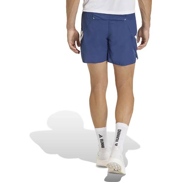 Thumbnail - ADIDAS Herren Shorts adi365 FORMOTION (Länge 7 Zoll)