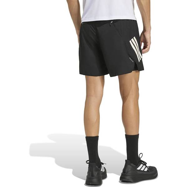 Thumbnail - ADIDAS Herren Shorts adi365 FORMOTION 2in1