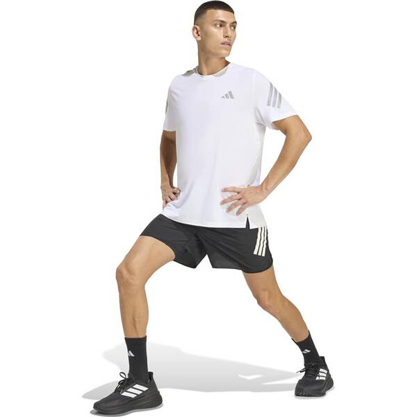 Thumbnail - ADIDAS Herren Shorts adi365 FORMOTION 2in1