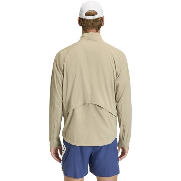 Thumbnail - ADIDAS Herren Jacke adi365 FORMOTION