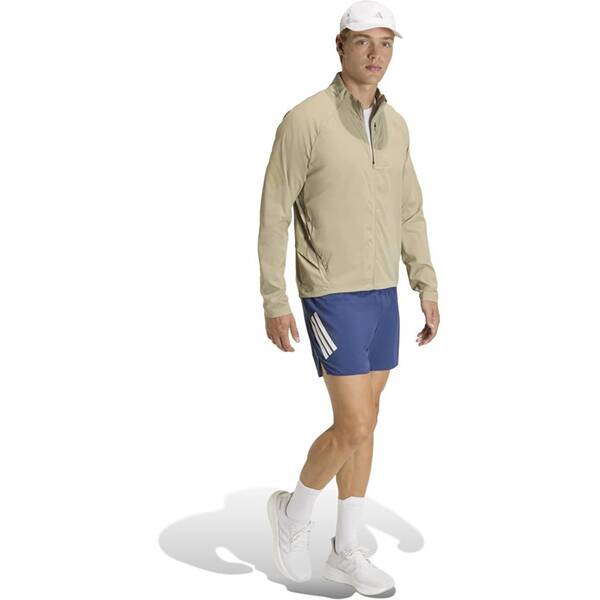 Thumbnail - ADIDAS Herren Jacke adi365 FORMOTION