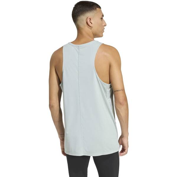 Thumbnail - ADIDAS Herren T-Shirt adi365 CLIMACOOL