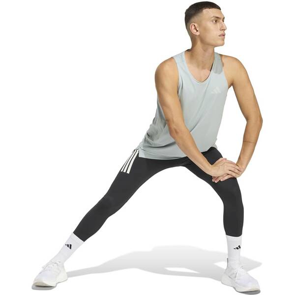 Thumbnail - ADIDAS Herren T-Shirt adi365 CLIMACOOL