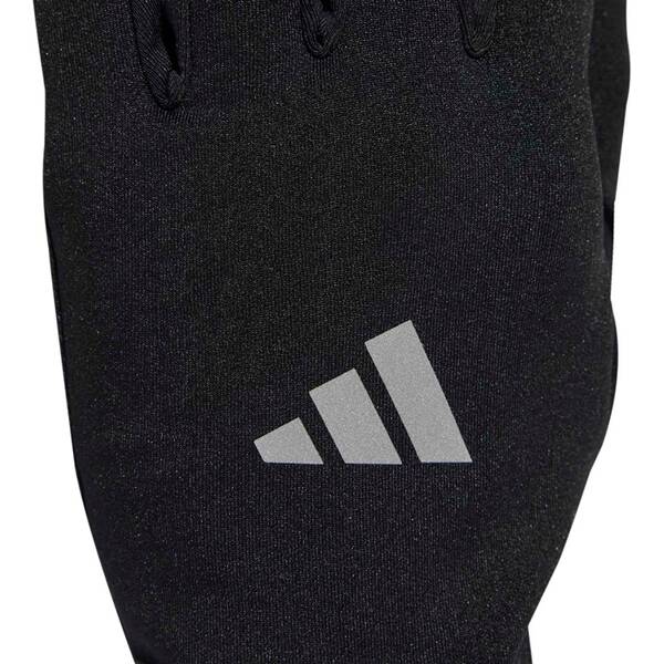 Thumbnail - ADIDAS Herren Handschuhe CLIMAWARM Laufhandschuhe