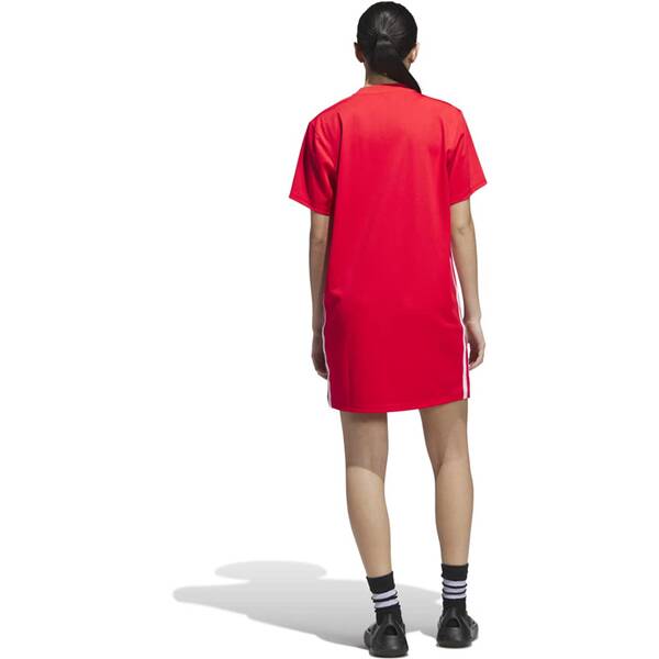 Thumbnail - ADIDAS Damen Kleid Sport Craft Shift Kleid