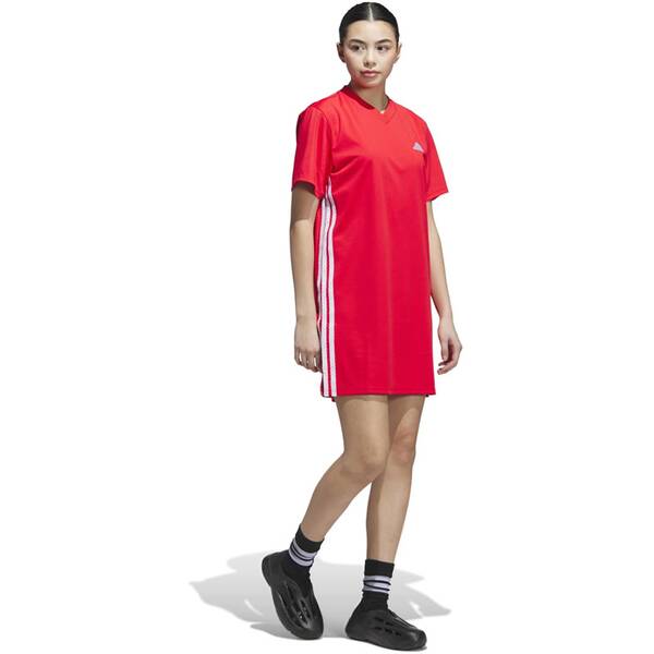 Thumbnail - ADIDAS Damen Kleid Sport Craft Shift Kleid