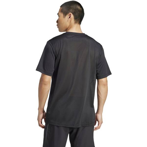 Thumbnail - ADIDAS Herren Shirt Tech Apparel