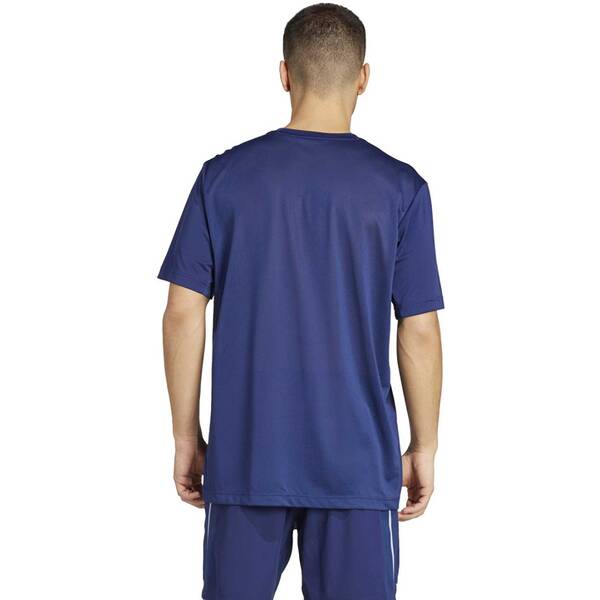 Thumbnail - ADIDAS Herren Shirt Tech Apparel