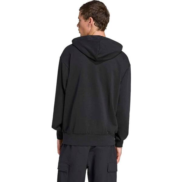 Thumbnail - ADIDAS Herren Kapuzensweat Mercedes - AMG Petronas Formula One Team George Russell