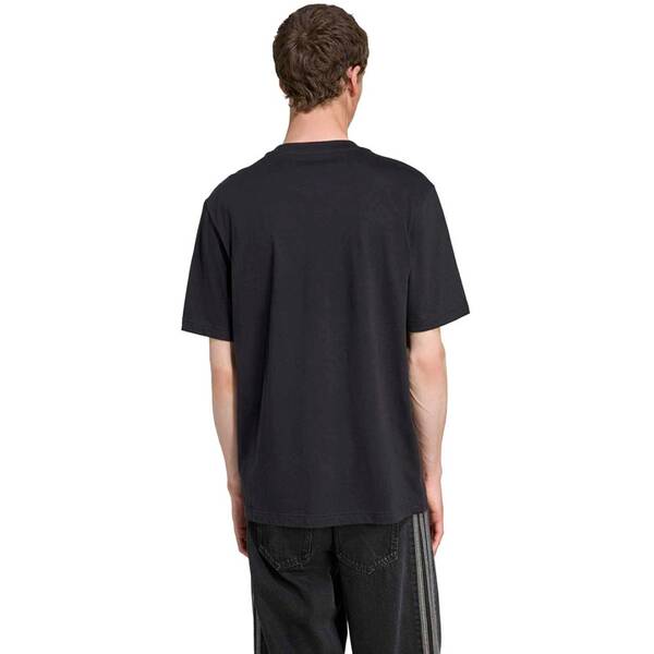 Thumbnail - ADIDAS Herren Shirt Mercedes - AMG Petronas Formula One Team George Russell