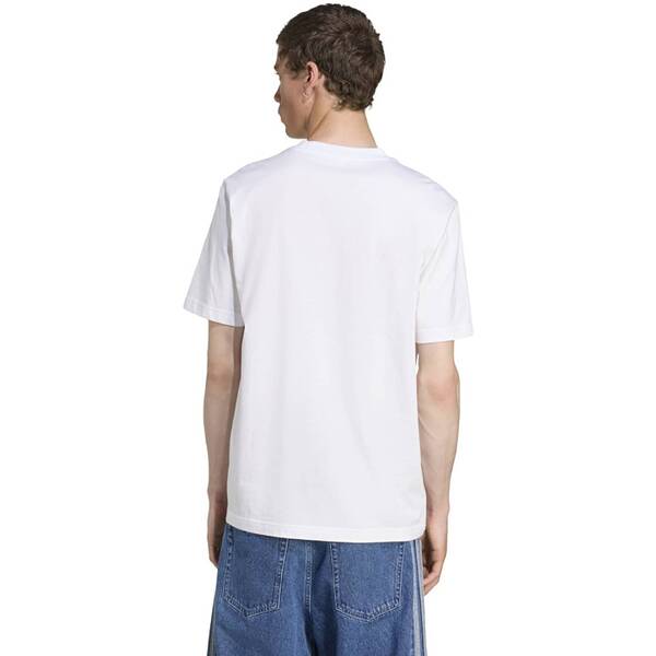 Thumbnail - ADIDAS Herren Shirt Mercedes - AMG Petronas Formula One Team George Russell