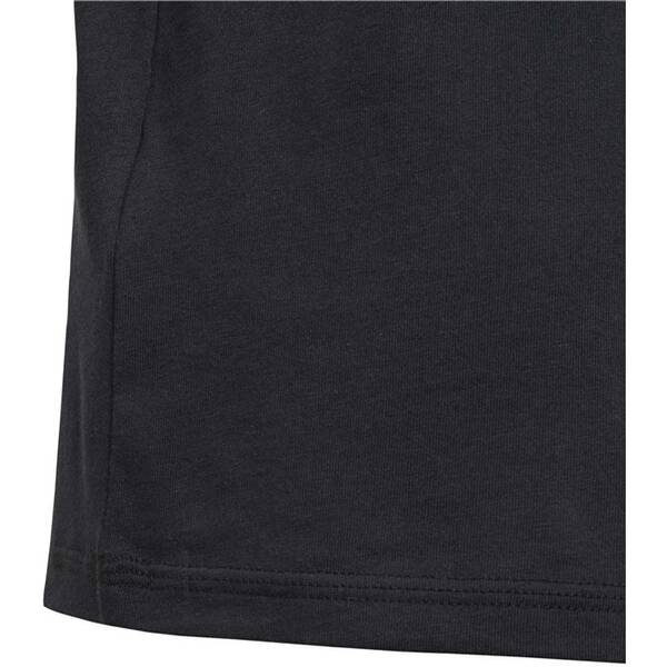 Thumbnail - ADIDAS Kinder Shirt Mercedes - AMG Petronas Formula One Team George Russell Kids