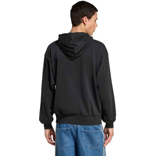 Thumbnail - ADIDAS Herren Kapuzensweat Mercedes - AMG Petronas Formula One Team Kimi Antonelli