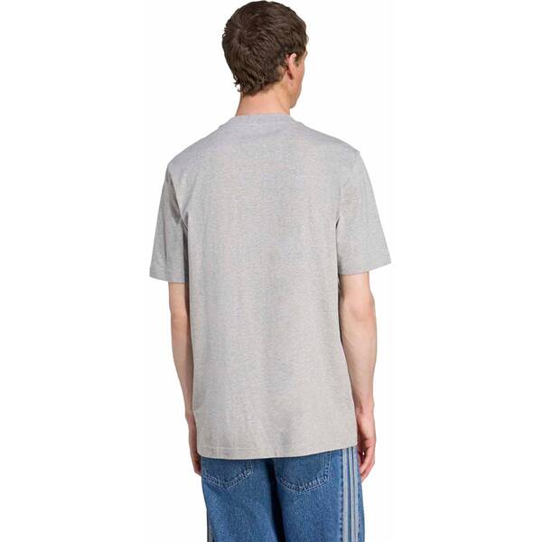 Thumbnail - ADIDAS Herren Shirt Mercedes - AMG Petronas Formula One Team Kimi Antonelli