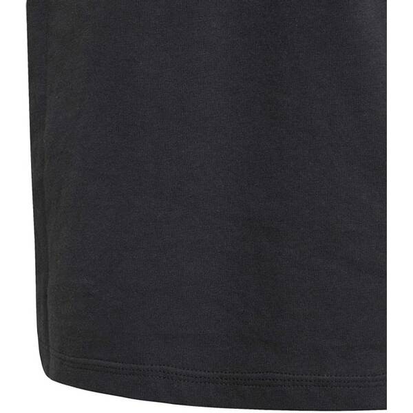 Thumbnail - ADIDAS Kinder Shirt Mercedes - AMG Petronas Formula One Team Kimi Antonelli Kids