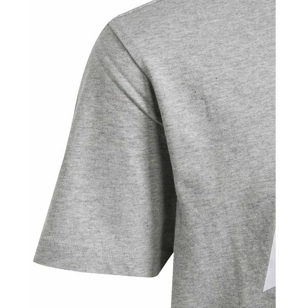 Thumbnail - ADIDAS Kinder Shirt Mercedes - AMG Petronas Formula One Team Kimi Antonelli Kids