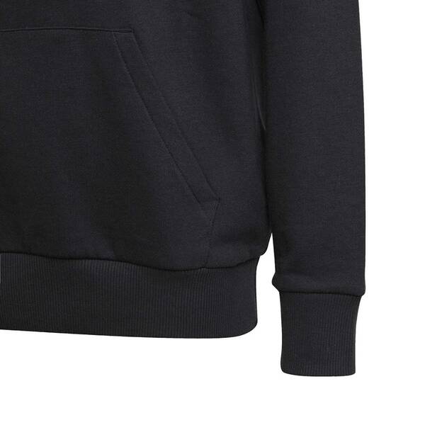 Thumbnail - ADIDAS Kinder Kapuzensweat Mercedes - AMG Petronas Formula One Team Kimi Antonelli Kids