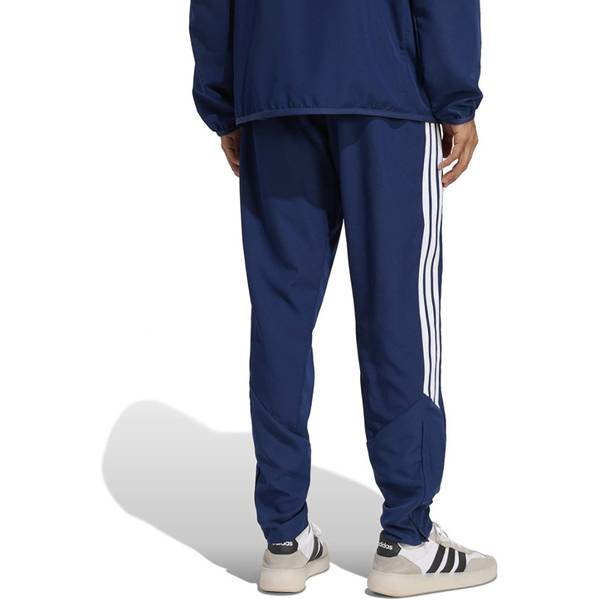 Thumbnail - ADIDAS Herren Sporthose Tiro26 League Präsentationshose