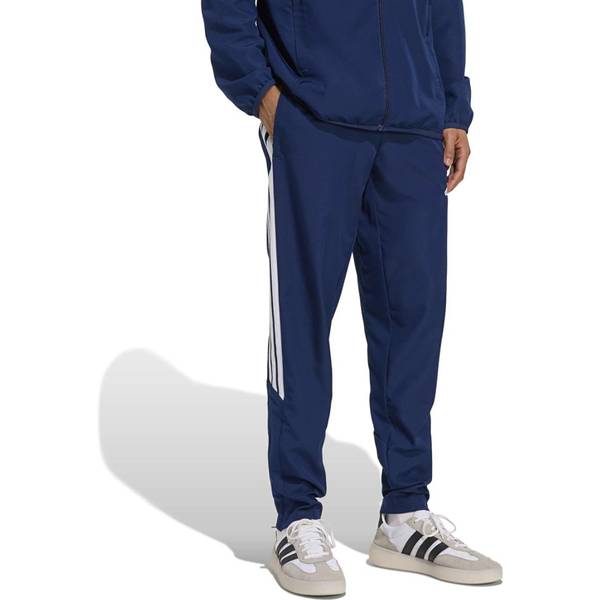 Thumbnail - ADIDAS Herren Sporthose Tiro26 League Präsentationshose