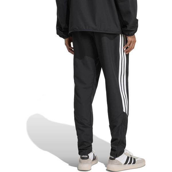 Thumbnail - ADIDAS Herren Sporthose Tiro26 League Präsentationshose