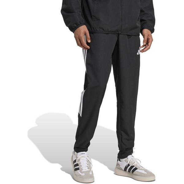 Thumbnail - ADIDAS Herren Sporthose Tiro26 League Präsentationshose