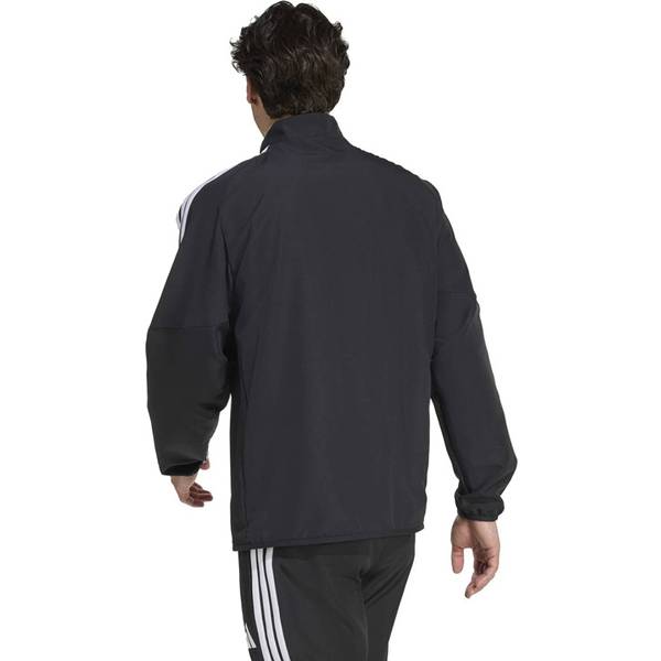 Thumbnail - ADIDAS Herren Jacke Tiro26 League Präsentationsjacke