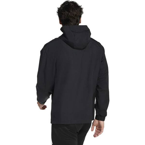 Thumbnail - ADIDAS Herren Jacke Entrada26 Allwetterjacke