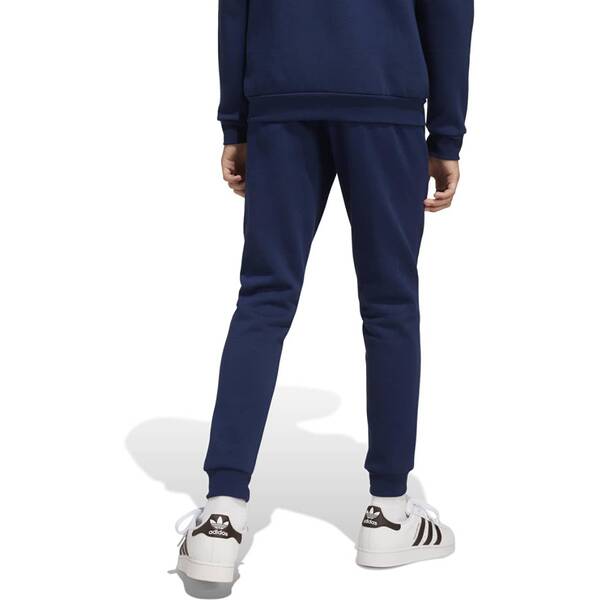 Thumbnail - ADIDAS Kinder Sporthose Entrada26 Kids