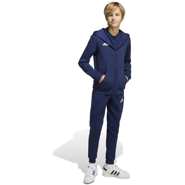 Thumbnail - ADIDAS Kinder Sporthose Entrada26 Kids