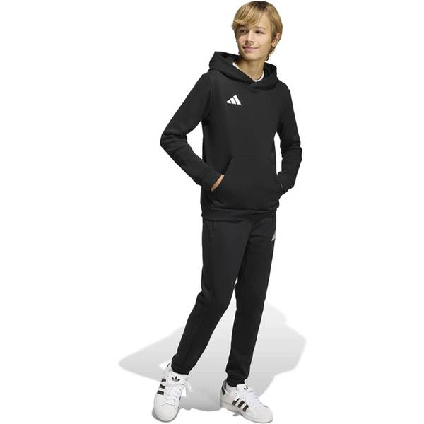 Thumbnail - ADIDAS Kinder Sporthose Entrada26 Kids