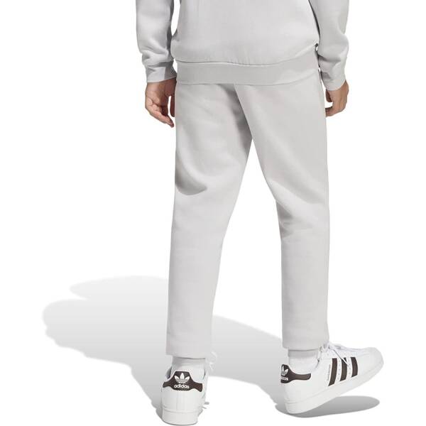 Thumbnail - ADIDAS Kinder Sporthose Entrada26 Kids