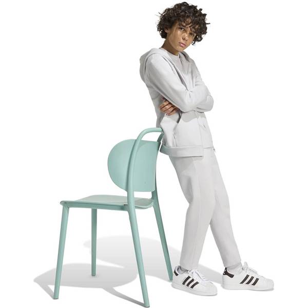 Thumbnail - ADIDAS Kinder Sporthose Entrada26 Kids