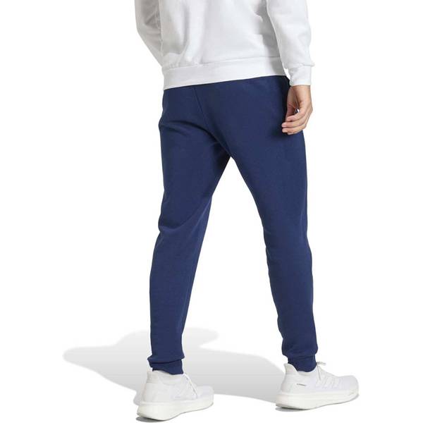 Thumbnail - ADIDAS Herren Sporthose Entrada26