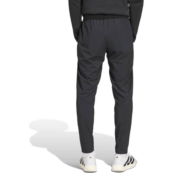 Thumbnail - ADIDAS Herren Fanhose Deutschland DFB Tiro Reisehose