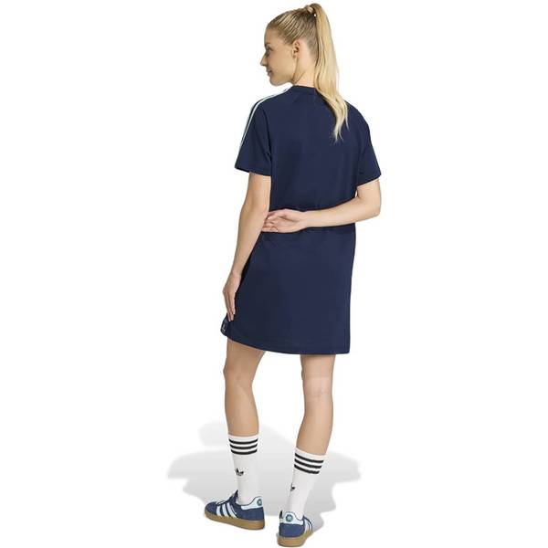 Thumbnail - ADIDAS Damen Deutschland Originals