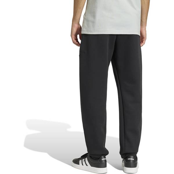 Thumbnail - ADIDAS Herren Hose FUTURE ICONS THREE BAR