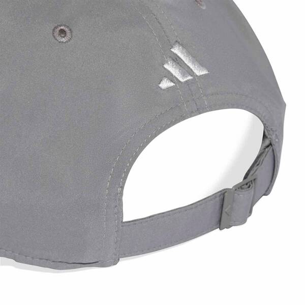 Thumbnail - ADIDAS Damen Mütze Mercedes-AMG Petronas F1 Team Silberpfeile Fahrer