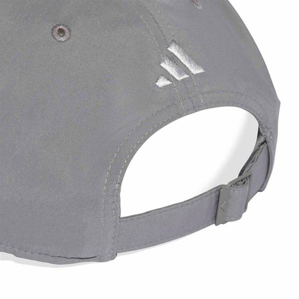 Thumbnail - ADIDAS Kinder Mütze Mercedes-AMG Petronas F1 Team Silberpfeile Fahrer Youth