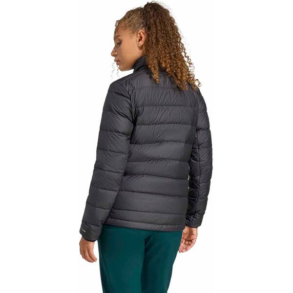 Thumbnail - ADIDAS Damen Funktionsjacke Terrex Multi Light CLIMAWARM