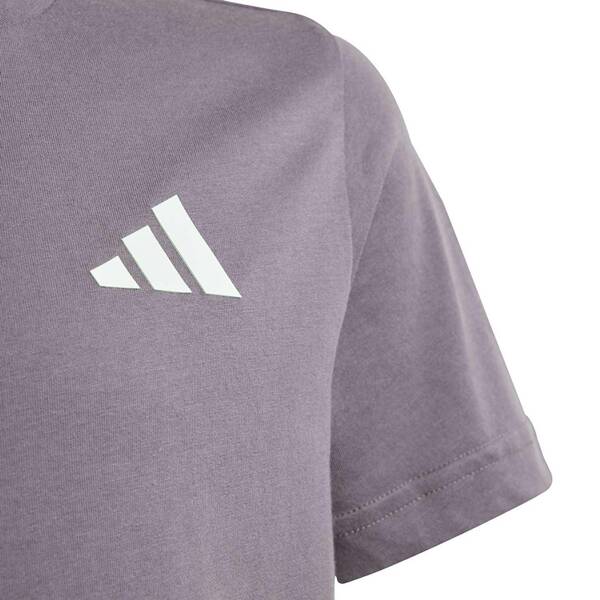 Thumbnail - ADIDAS Kinder Shirt Mercedes - AMG Petronas Formula One Team Premium