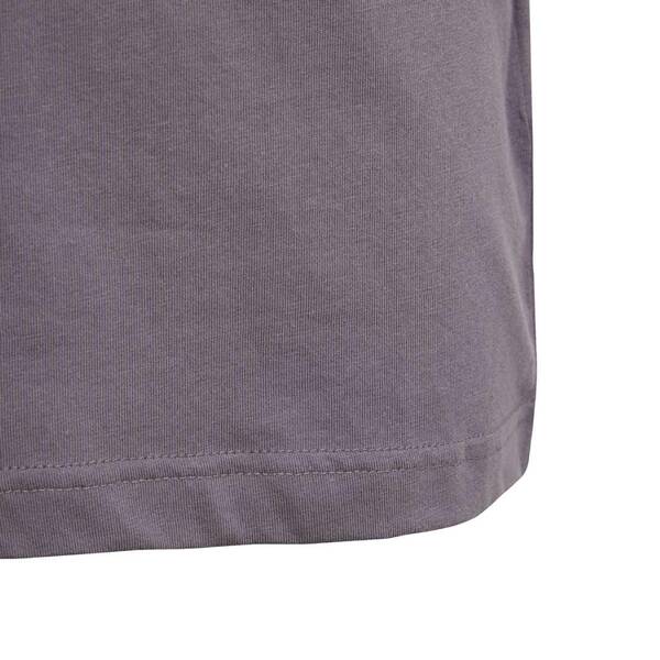 Thumbnail - ADIDAS Kinder Shirt Mercedes - AMG Petronas Formula One Team Premium