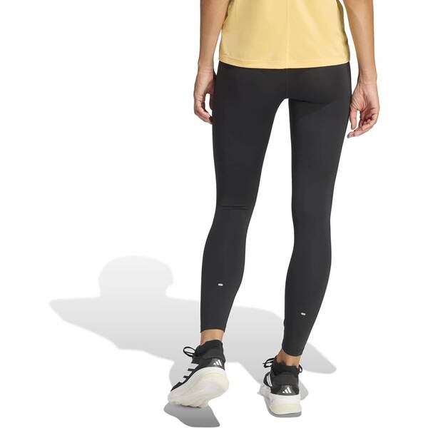 Thumbnail - ADIDAS Damen Tights adi365 Climacool Running 7/8