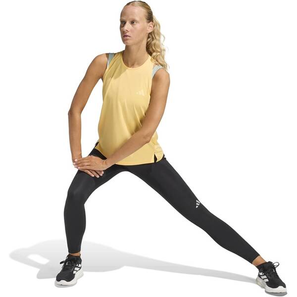 Thumbnail - ADIDAS Damen Tights adi365 Climacool Running 7/8